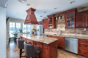 3235 Ilene Ln, Levittown, NY 11756 - Photo 6