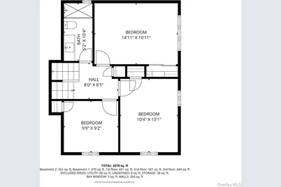 3235 Ilene Lane, Levittown, NY 11756 - Photo 32