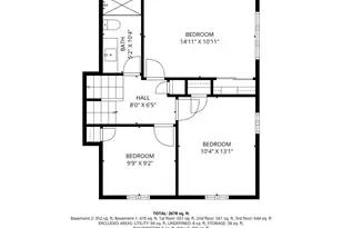 3235 Ilene Ln, Levittown, NY 11756 - Photo 32