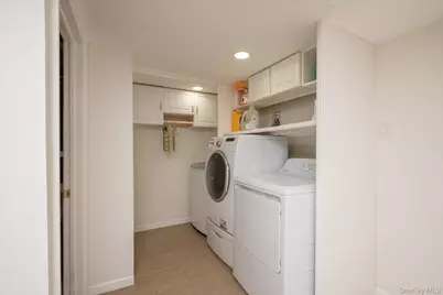 3235 Ilene Lane, Levittown, NY 11756 - Photo 20