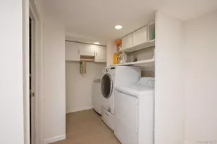 3235 Ilene Ln, Levittown, NY 11756 - Photo 20