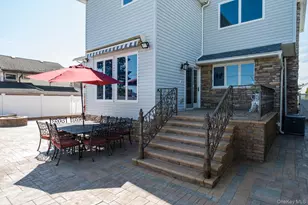 3235 Ilene Ln, Levittown, NY 11756 - Photo 28
