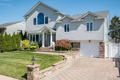 3235 Ilene Lane, Levittown, NY 11756 - Photo 2