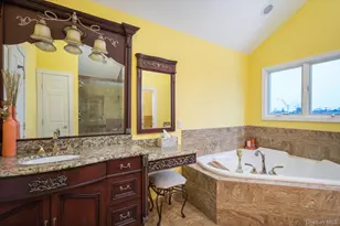 3235 Ilene Ln, Levittown, NY 11756 - Photo 12