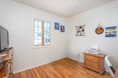 3235 Ilene Lane, Levittown, NY 11756 - Photo 14