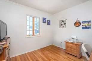 3235 Ilene Ln, Levittown, NY 11756 - Photo 14