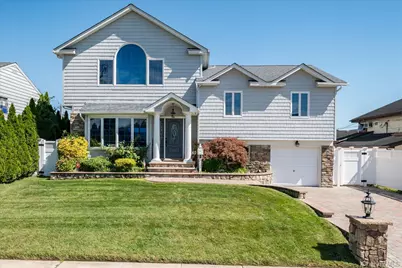 3235 Ilene Lane, Levittown, NY 11756 - Photo 1