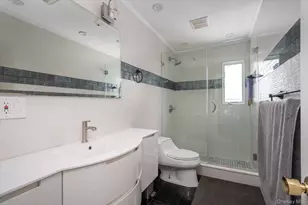 3235 Ilene Ln, Levittown, NY 11756 - Photo 16