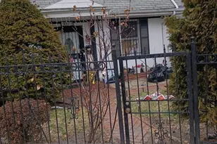 102-37 Nicolls Ave, Corona, NY 11368 - Photo 2