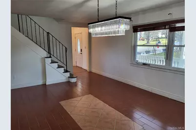 20 Scott Drive, Middletown, NY 10941 - Photo 18