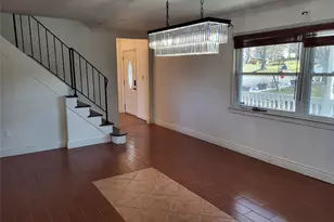 20 Scott Dr, Middletown, NY 10941 - Photo 18