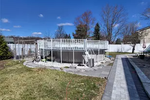 20 Scott Dr, Middletown, NY 10941 - Photo 36