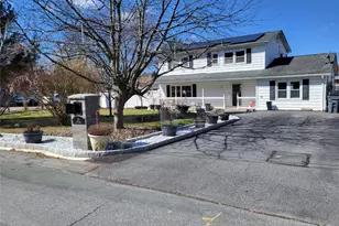 20 Scott Dr, Middletown, NY 10941 - Photo 2