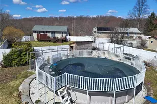 20 Scott Dr, Middletown, NY 10941 - Photo 30