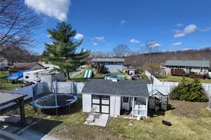 20 Scott Dr, Middletown, NY 10941 - Photo 32