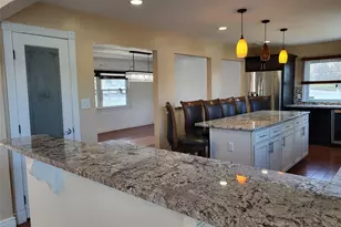 20 Scott Dr, Middletown, NY 10941 - Photo 12