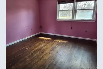 20 Scott Drive, Middletown, NY 10941 - Photo 20