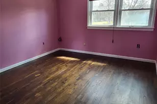 20 Scott Dr, Middletown, NY 10941 - Photo 20