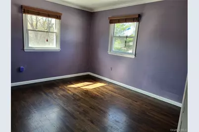 20 Scott Drive, Middletown, NY 10941 - Photo 26