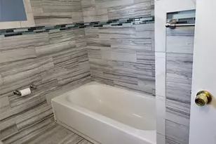 20 Scott Dr, Middletown, NY 10941 - Photo 16