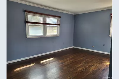 20 Scott Drive, Middletown, NY 10941 - Photo 28