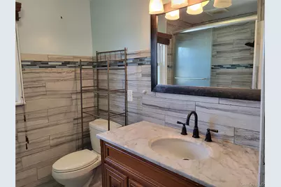 20 Scott Drive, Middletown, NY 10941 - Photo 24