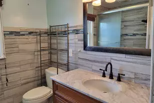 20 Scott Dr, Middletown, NY 10941 - Photo 24