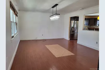 20 Scott Drive, Middletown, NY 10941 - Photo 6