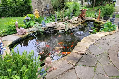 1611 Hyatt Avenue, Peekskill, NY 10566 - Photo 22