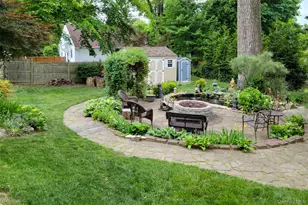 1611 Hyatt Ave, Peekskill, NY 10566 - Photo 18