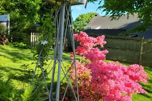 1611 Hyatt Ave, Peekskill, NY 10566 - Photo 24