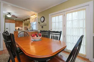 1611 Hyatt Ave, Peekskill, NY 10566 - Photo 8