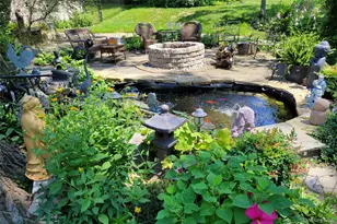 1611 Hyatt Ave, Peekskill, NY 10566 - Photo 20