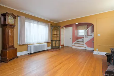 1611 Hyatt Avenue, Peekskill, NY 10566 - Photo 2