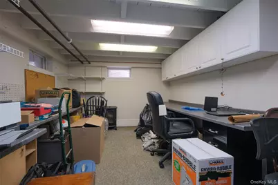 1611 Hyatt Avenue, Peekskill, NY 10566 - Photo 16