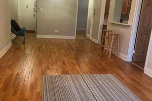 139-15 83rd Ave, Briarwood, NY 11435 - Photo 2