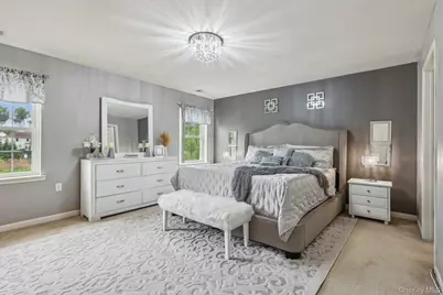 3105 Betsy Ross Ridge, New Windsor, NY 12553 - Photo 10