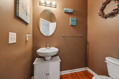 3105 Betsy Ross Ridge, New Windsor, NY 12553 - Photo 18