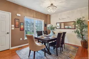 3105 Betsy Ross Rdg, New Windsor, NY 12553 - Photo 6