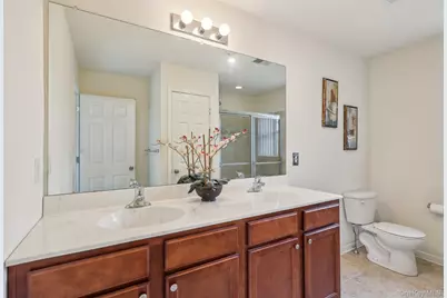 3105 Betsy Ross Ridge, New Windsor, NY 12553 - Photo 12