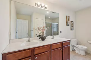 3105 Betsy Ross Rdg, New Windsor, NY 12553 - Photo 12
