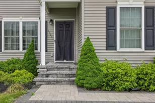 3105 Betsy Ross Rdg, New Windsor, NY 12553 - Photo 24