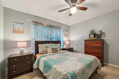 3105 Betsy Ross Ridge, New Windsor, NY 12553 - Photo 14