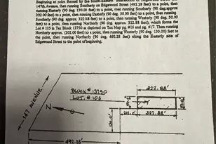 149th Ave, Rosedale, NY 11422 - Photo 1