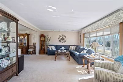 59 Cedar Street, Massapequa, NY 11758 - Photo 2