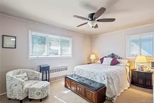 59 Cedar St, Massapequa, NY 11758 - Photo 14