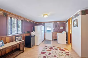 59 Cedar St, Massapequa, NY 11758 - Photo 24