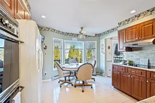 59 Cedar St, Massapequa, NY 11758 - Photo 10