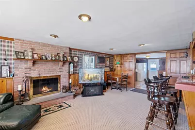 59 Cedar Street, Massapequa, NY 11758 - Photo 20