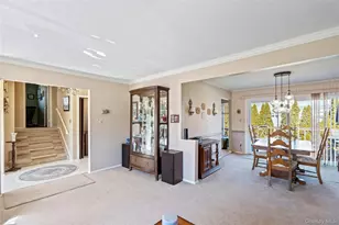 59 Cedar St, Massapequa, NY 11758 - Photo 6